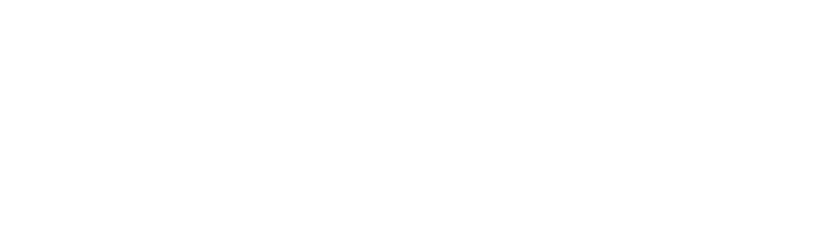 WELLWAY — A Better Way to Live
