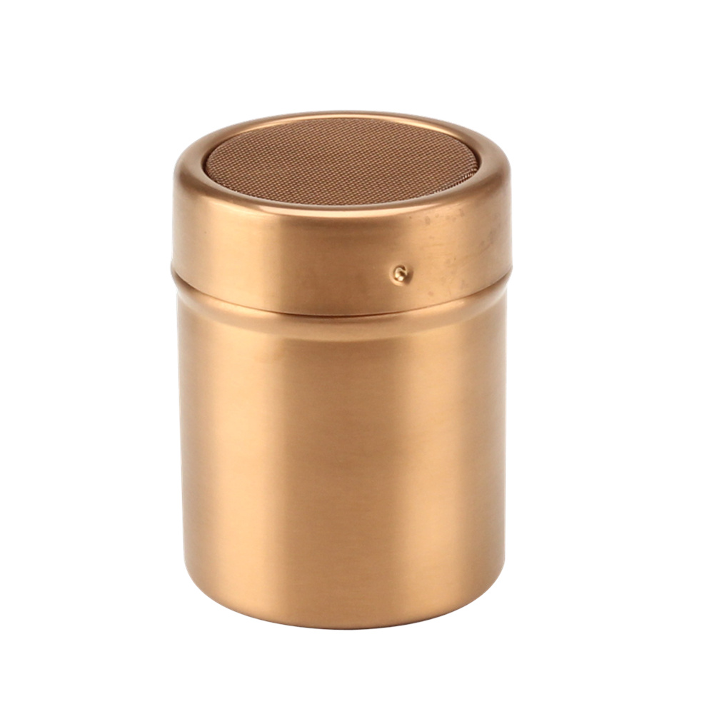 Seasoning Storage Container Kitchen Cooking Tools — product information