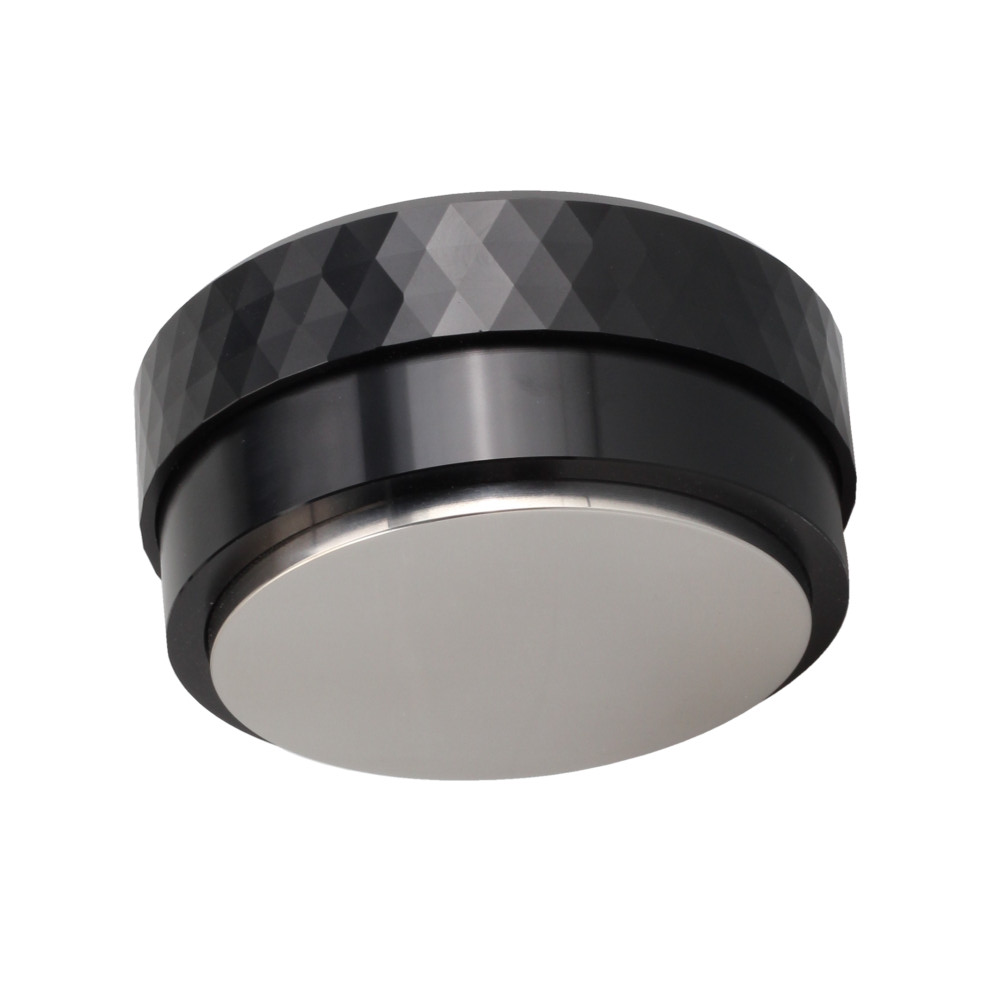 58mm Coffee Distributor, Espresso Leveler — product information