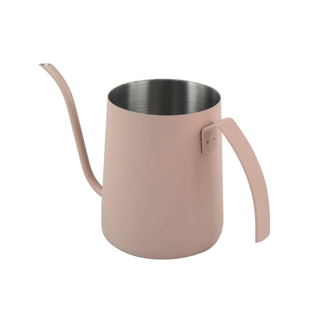 Outdoor Coffee & Tea Kit, Pour Over Coffee Maker for Tea & Coffee Sets — product information
