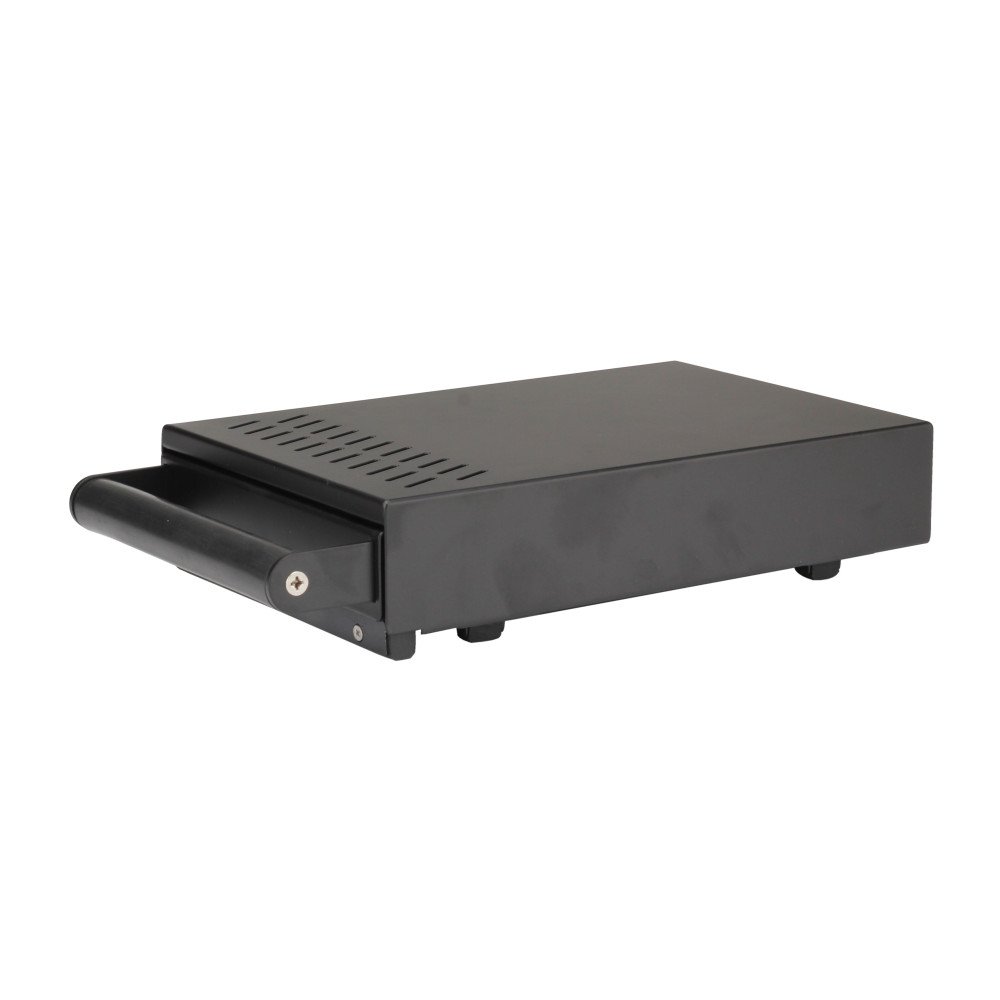 Knock Box for Coffee, Drawer for Residues Of Coffee Powder — 2