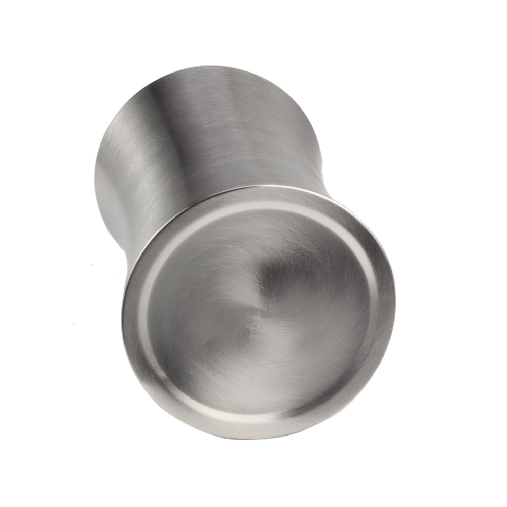 Stainless Steel Ice Bucket — 3