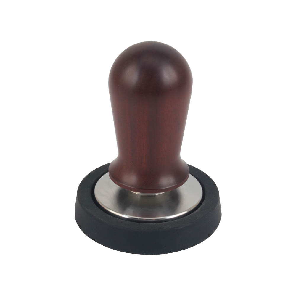 Coffee Press Tamper, Espresso Machines Accessory — 5