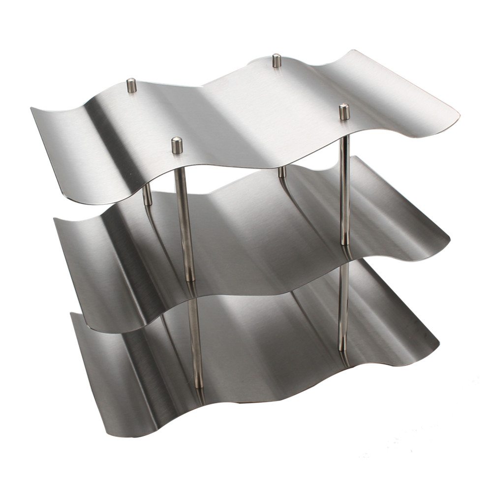 Wine Rack Freestanding Wine Holder, Wine Rack, Rack Floor