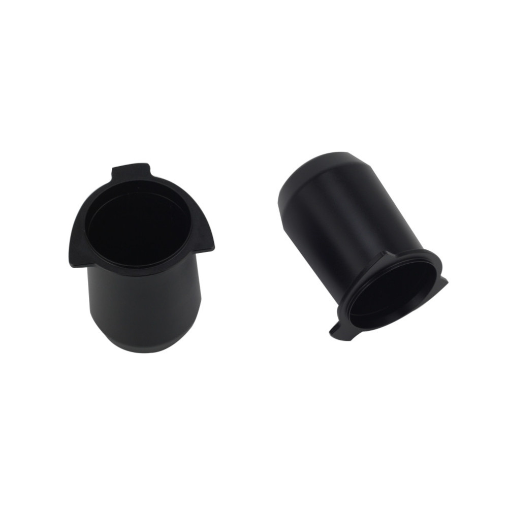 Espresso Dosing Cup, Coffee Accessory, Made Of Aluminum — 6
