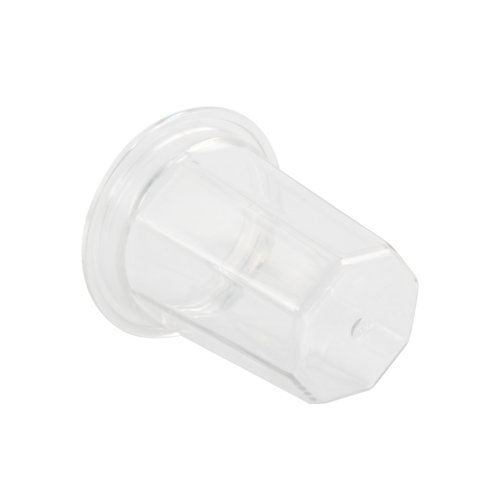 51mm Espresso Coffee Machine Accessories — 3