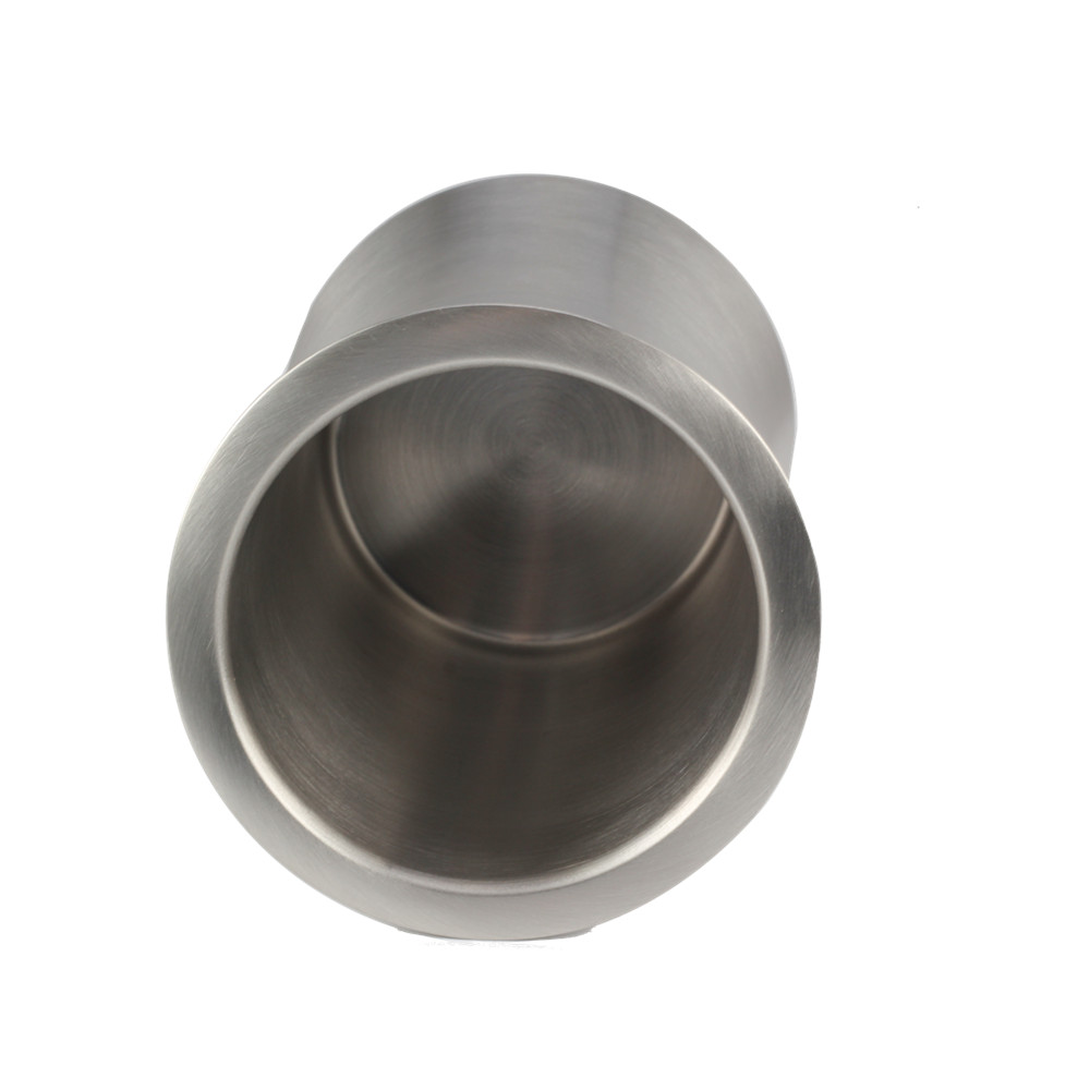Stainless Steel Ice Bucket, Barware — product information