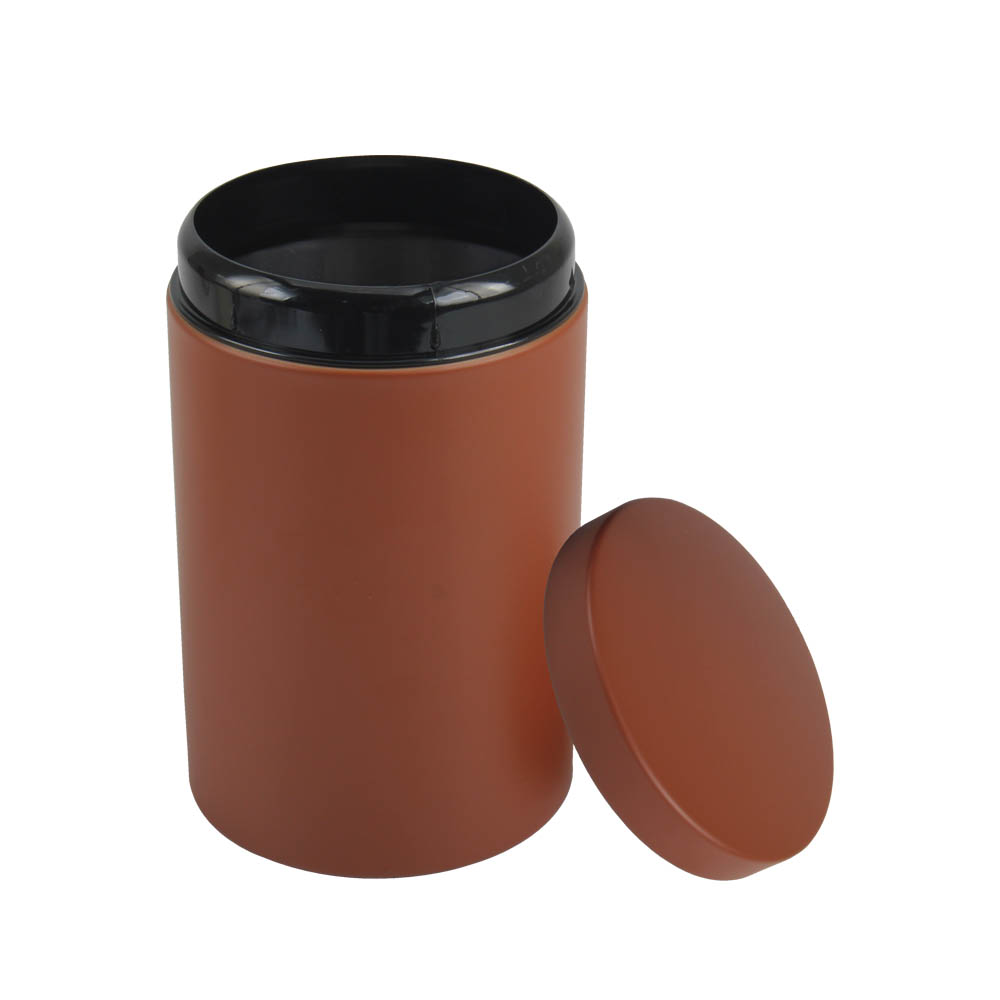 Portable Pour Over Coffee Maker Set, Coffee Accessories — 7