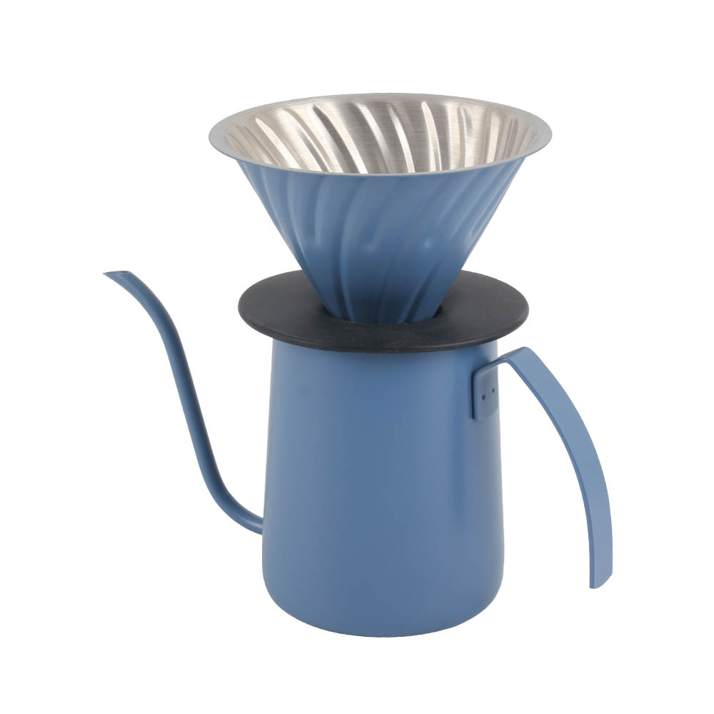Stainless Steel Coffee Tea Water Trip Cups, Coffee Accessories — product information