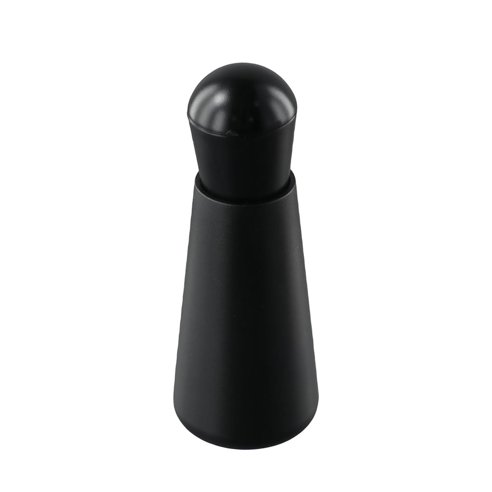 Distribution Tool With Stand, 12 Pins Coffee Stirring Tool — product information