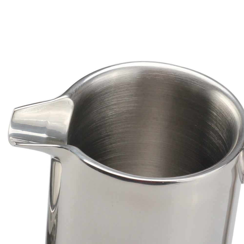 Double Walled Insulated Coffee & Tea Pot — 5
