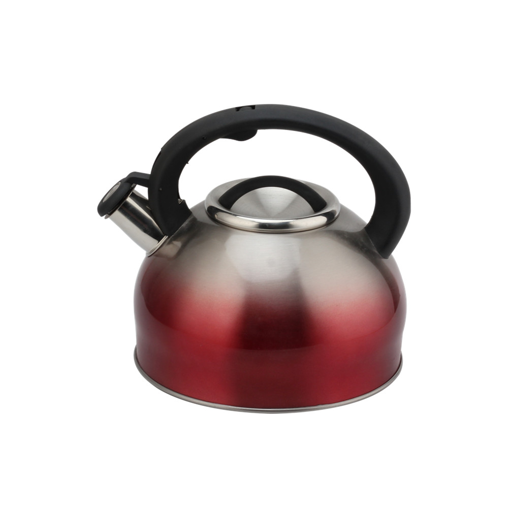 Whistling Kettle Gas Stove - Kettle Stove - Whistling Kettle Gas Stove - Whistling Kettle - Kettle Induction