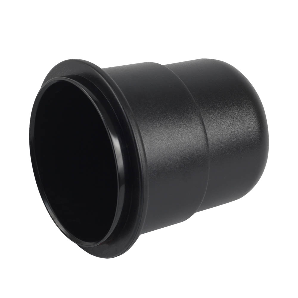 58mm Dosing Cup, Espresso Coffee Dosing Cup Compatible With 58mm Portafilter — 4