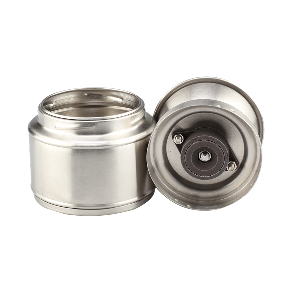 Retro Classic Coffee Grinder, Hand Grinder — product information