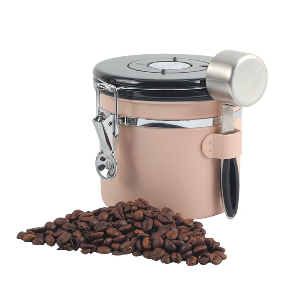Outdoor Coffee & Tea Kit, Pour Over Coffee Maker for Tea & Coffee Sets — 8