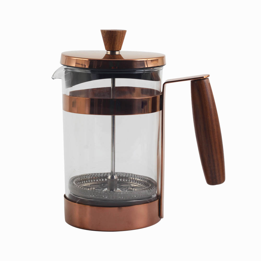Tea & Coffee Press 350/800/1000ml