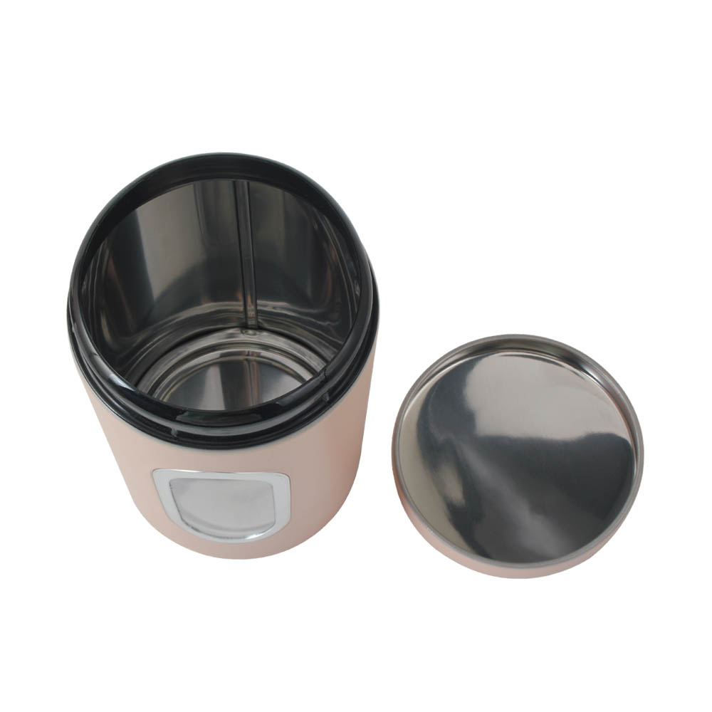 Outdoor Coffee & Tea Kit, Pour Over Coffee Maker for Tea & Coffee Sets — 6