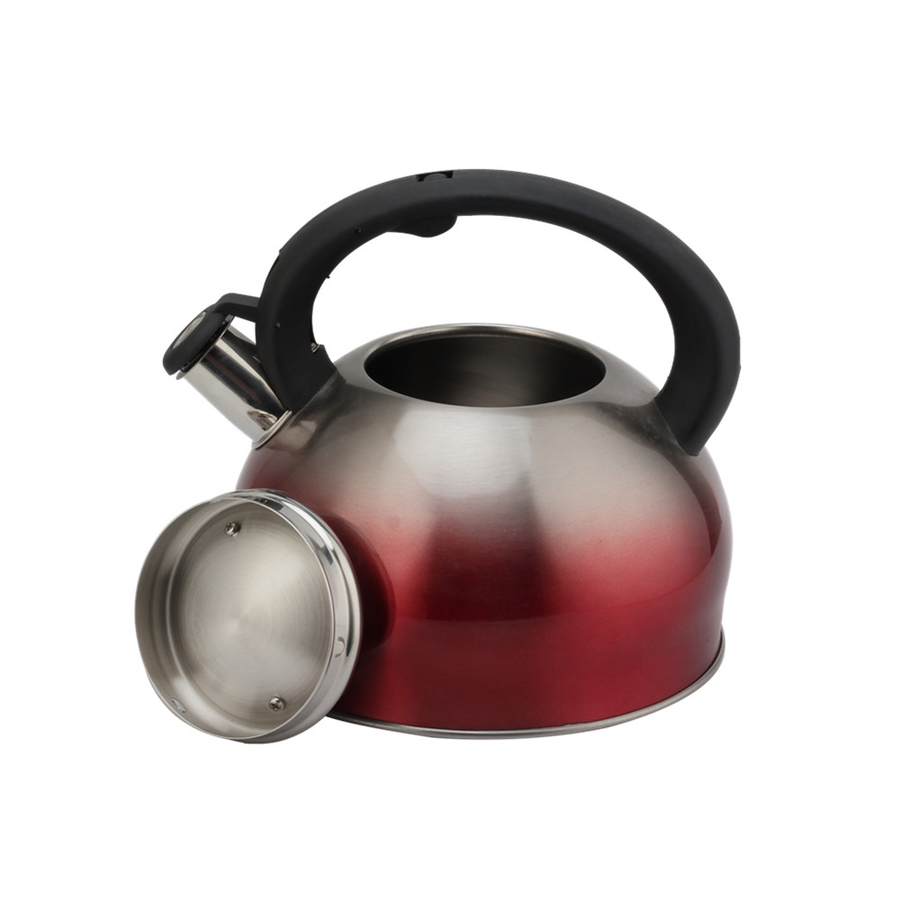 Whistling Kettle Gas Stove - Kettle Stove - Whistling Kettle Gas Stove - Whistling Kettle - Kettle Induction — product information