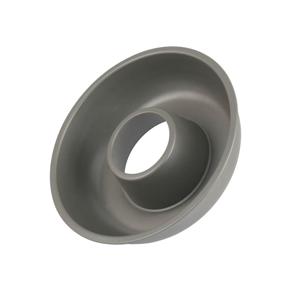 Non-stick Aluminum Baking Cake Mold — product information