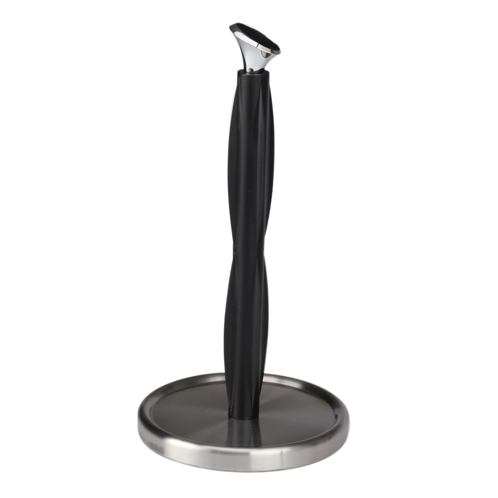 Paper Towel Holder Free-Standing — product information