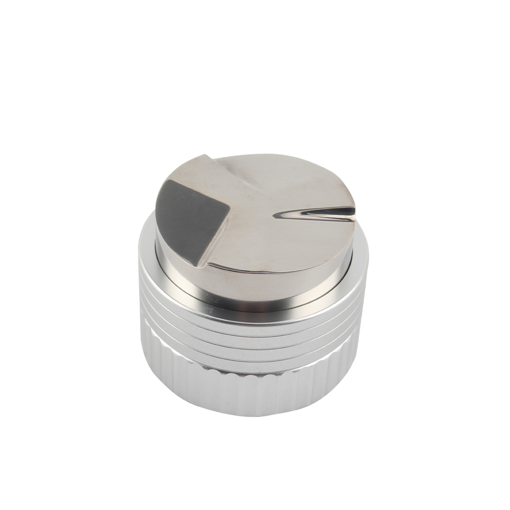 58 Mm Portafilters Espresso Distributor — 4