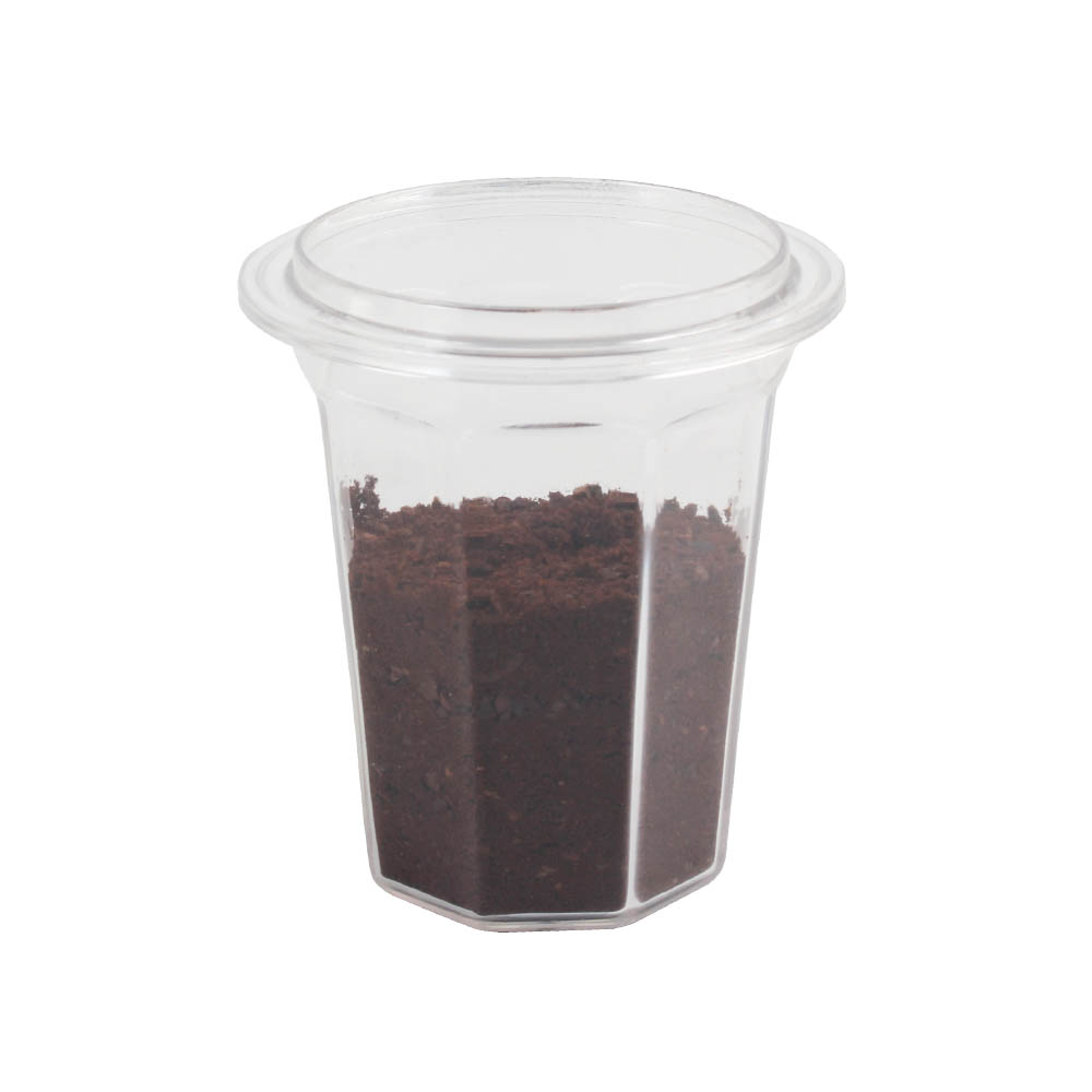 51mm Espresso Coffee Machine Accessories — product information