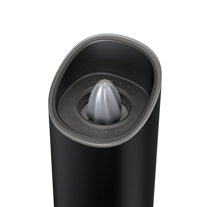 Electric Coffee Grinder for Beans, Spices And More — 3