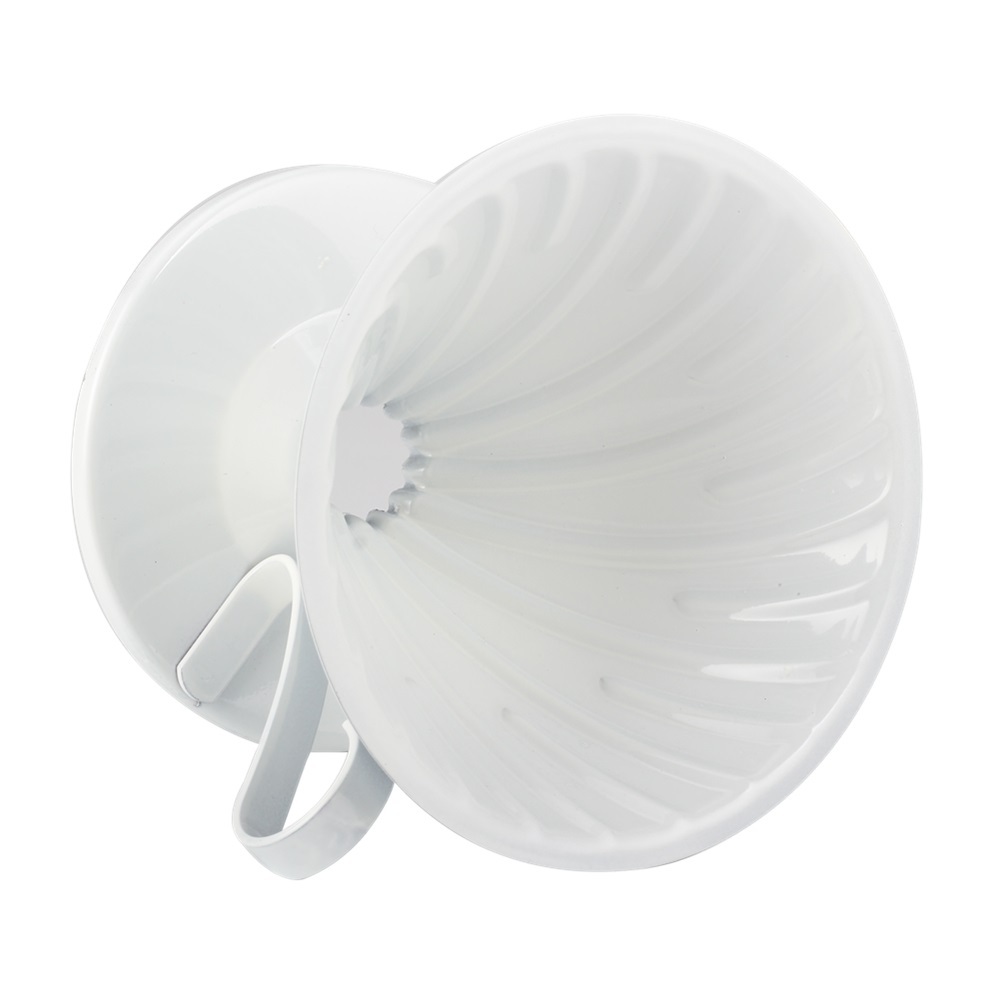 Coffee Filter Attachment for 1-2 Cups — 3