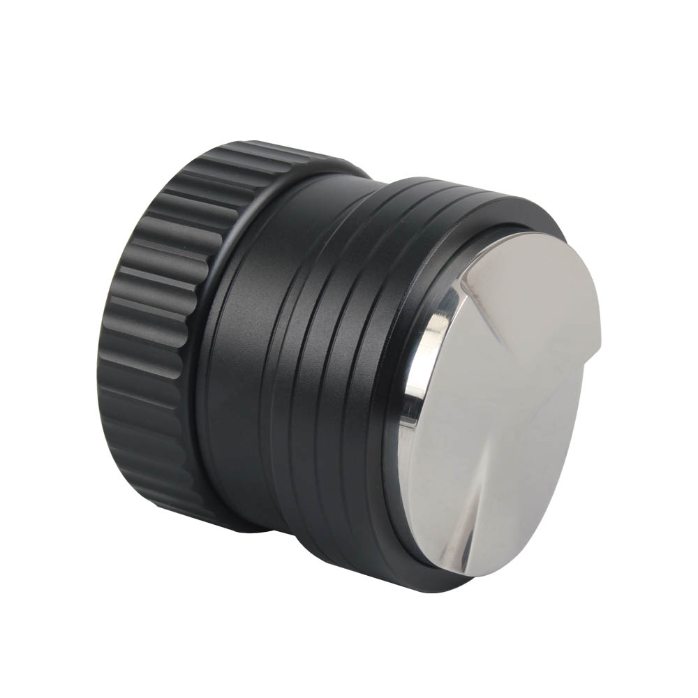 Espresso Distributor Fits All 58 mm Portafilters — 3
