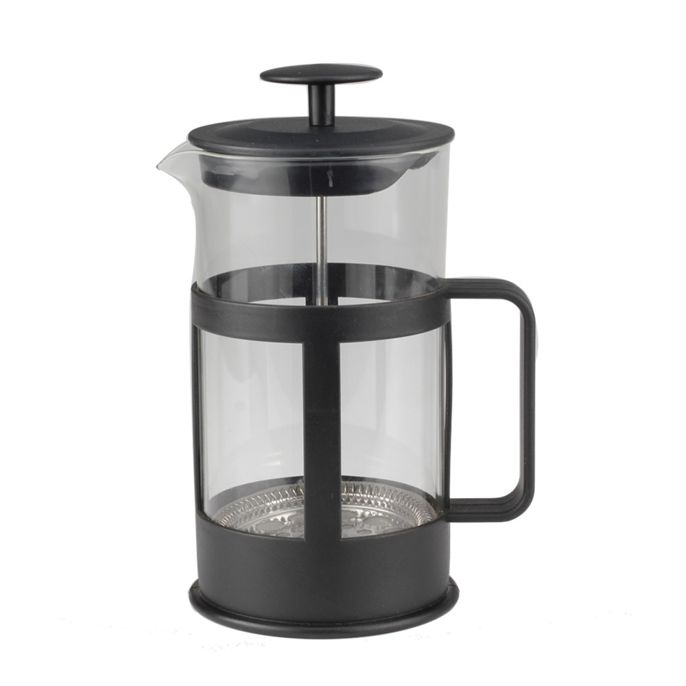 Premium Coffee Maker Coffee Press 34oz