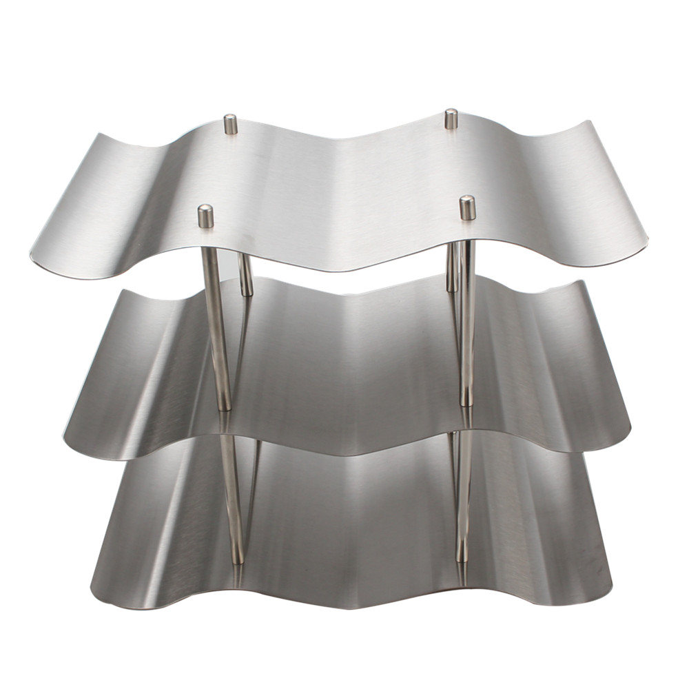 Wine Rack Freestanding Wine Holder, Wine Rack, Rack Floor — product information