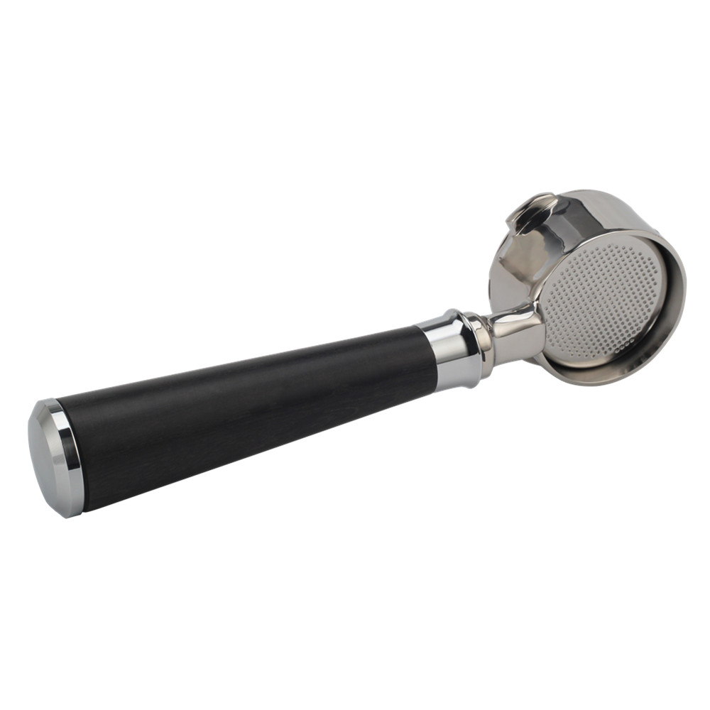 Portafilter Fits Barista Express And Machines — 4
