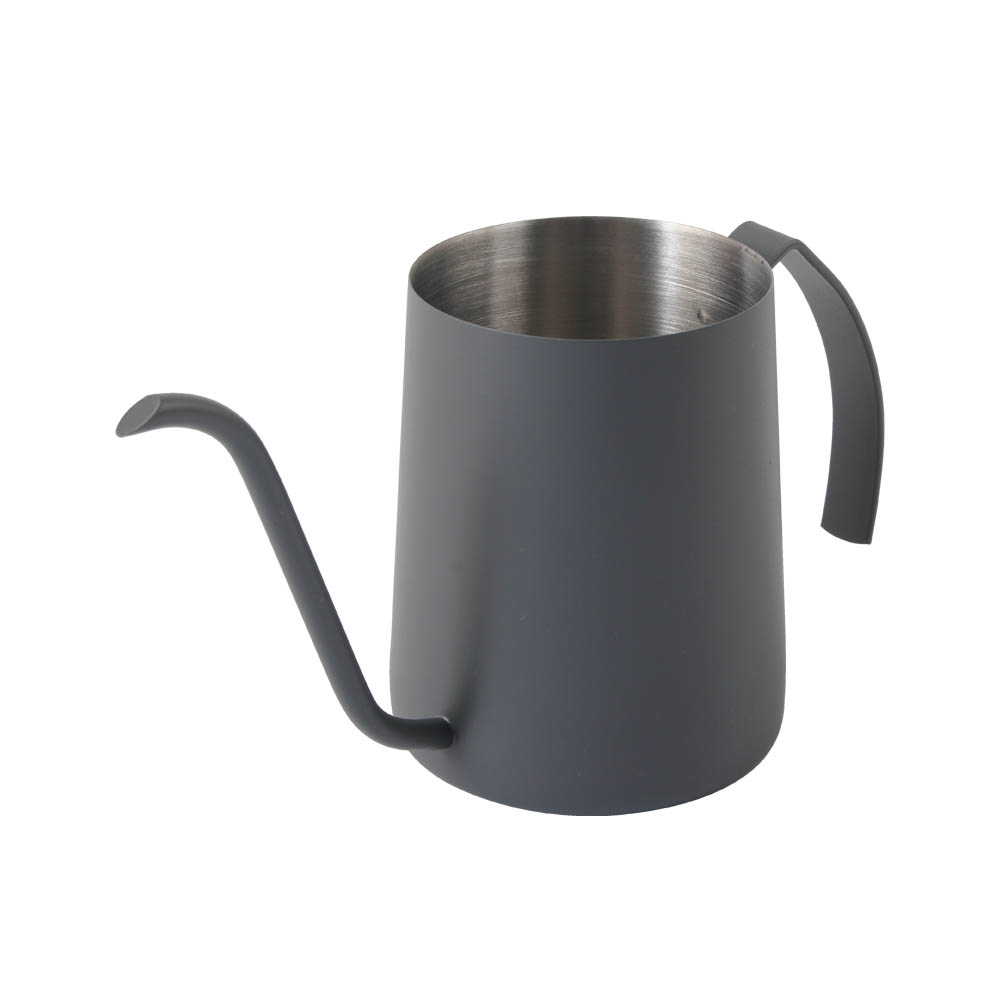 Coffee Maker Set, Suitable for All Coffee Lover — 6