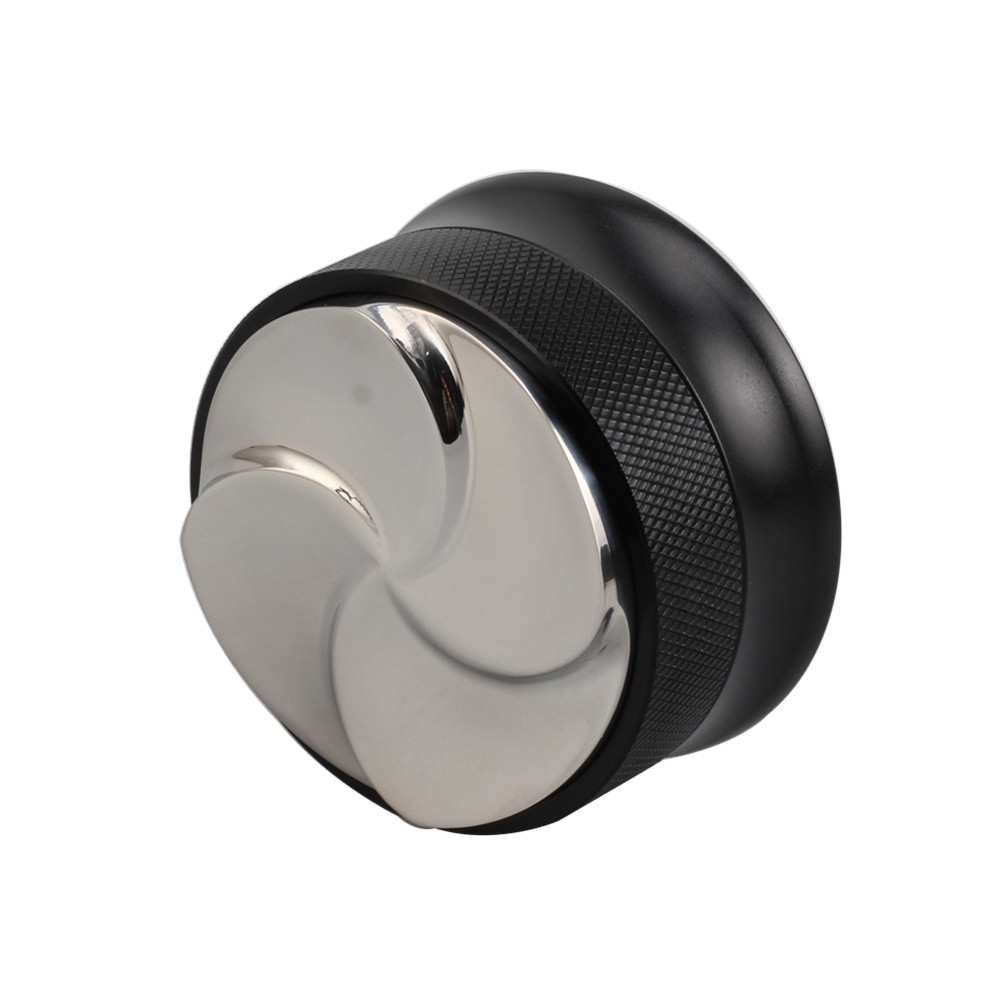 Stainless Steel Coffee Distributor — 6