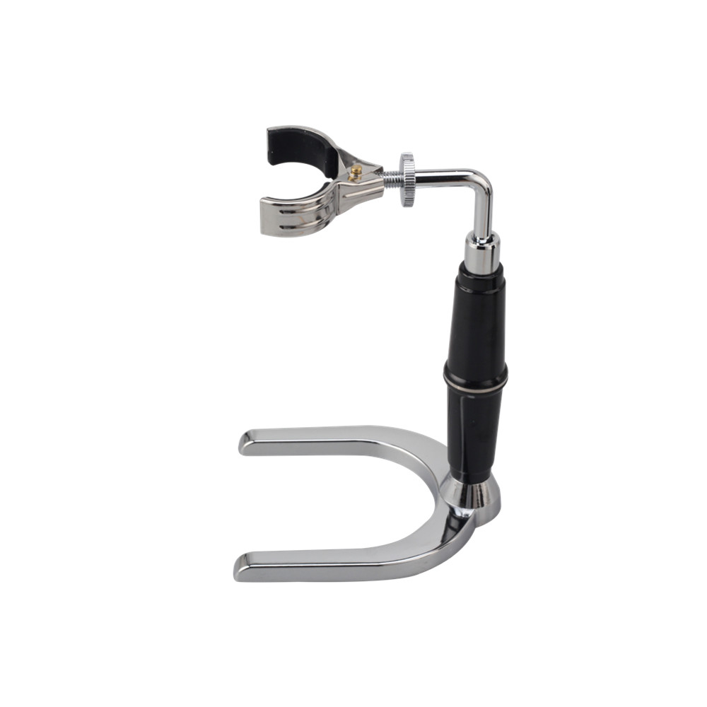 Vacuum Brewer Pot, Japanese Syphon Machine — 2