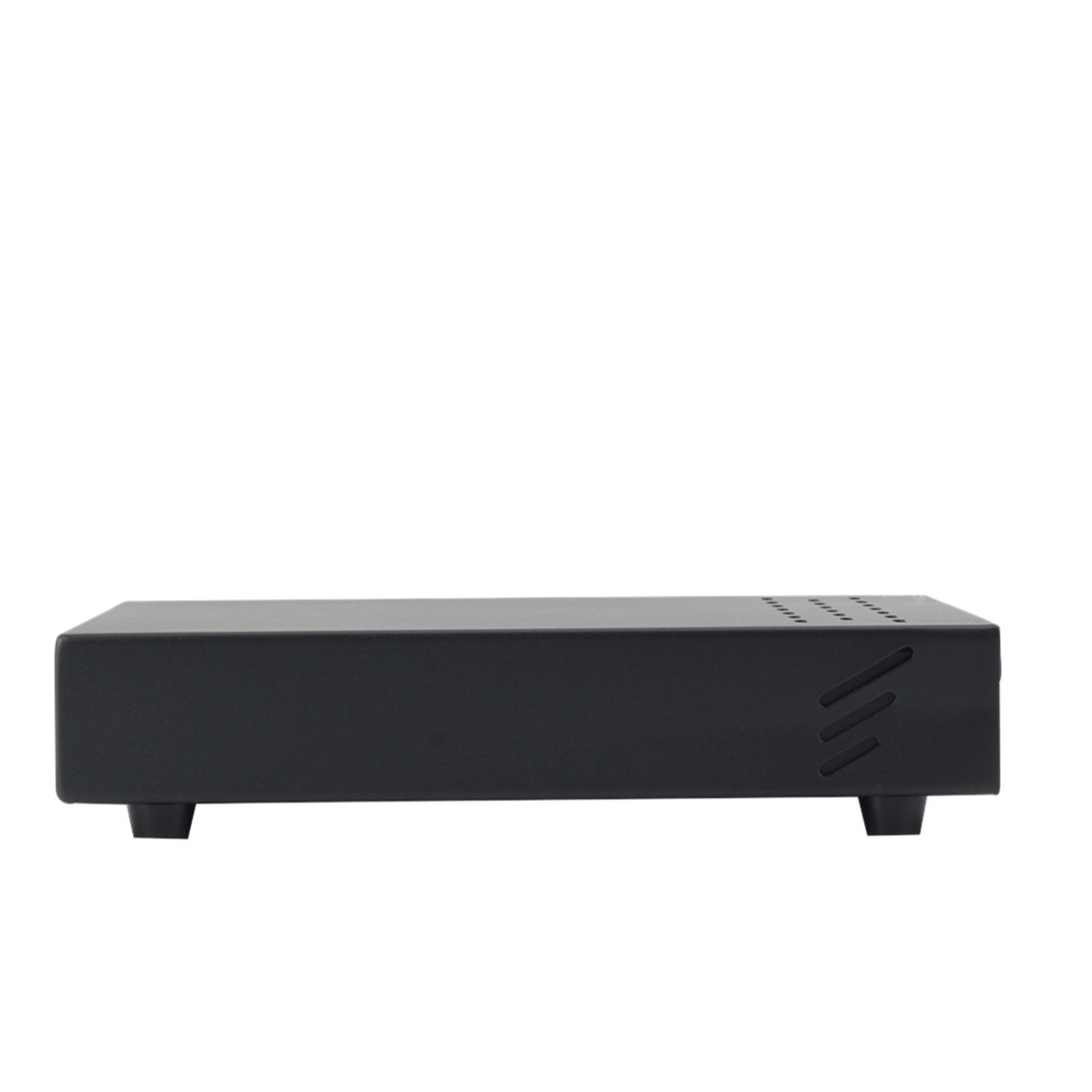 Detachable Coffee Knock Container Drawer — 2