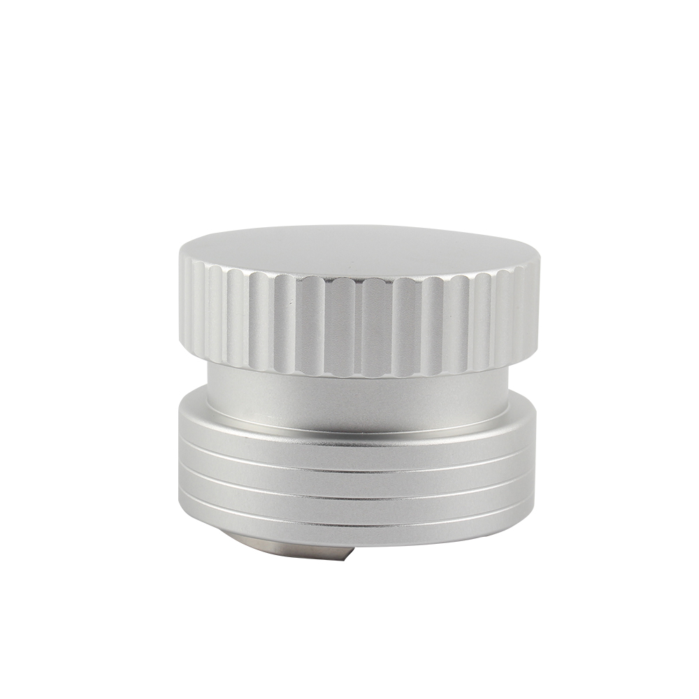 58 Mm Portafilters Espresso Distributor