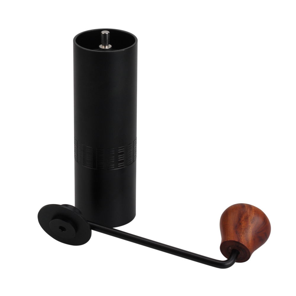 Hand Coffee Grinder for Expresso And French Press — product information