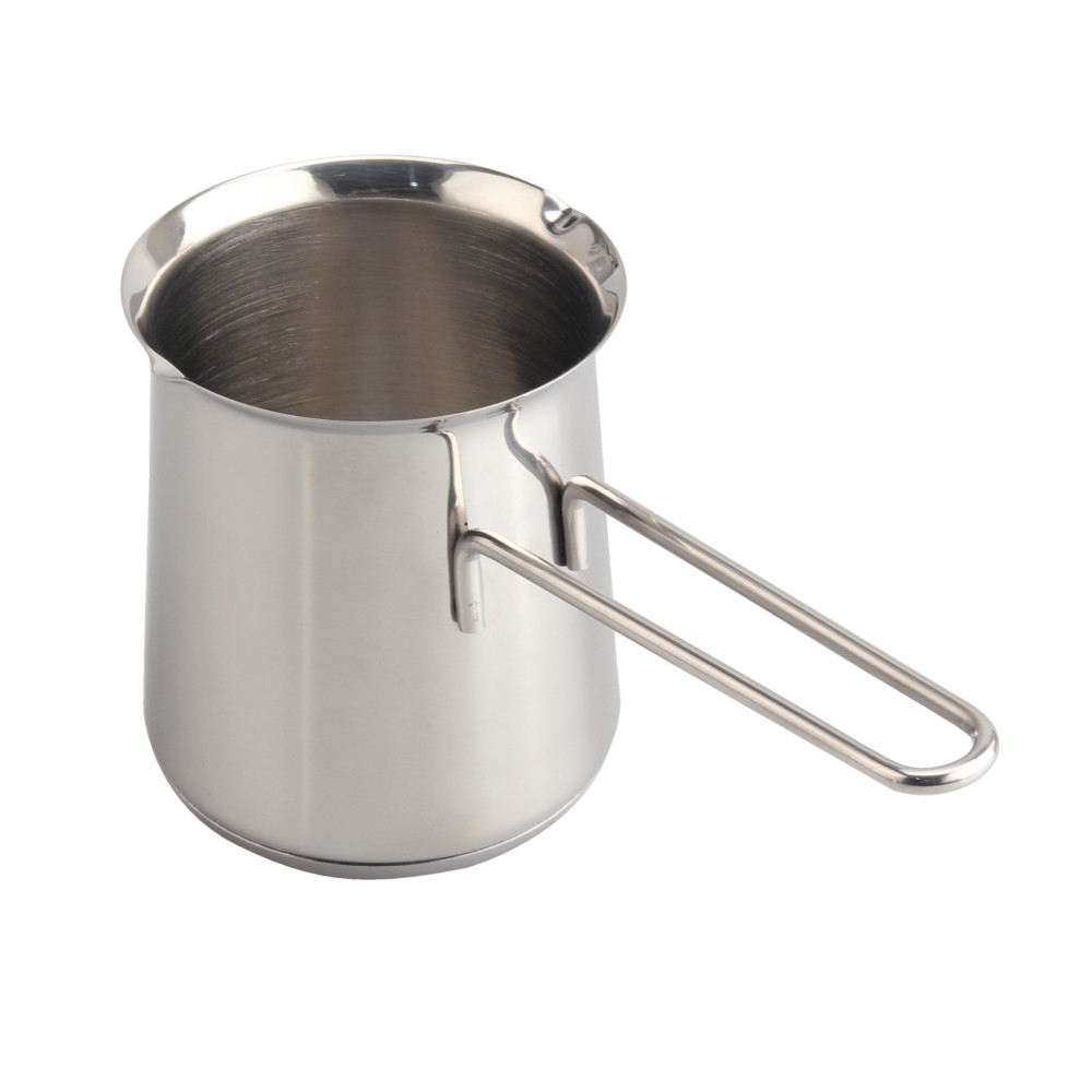 Pouring Jug Espresso Cup — 5