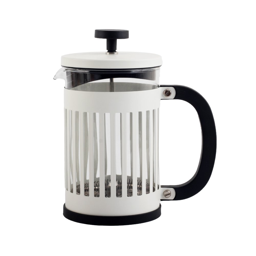 34oz Coffee Press Coffee Maker