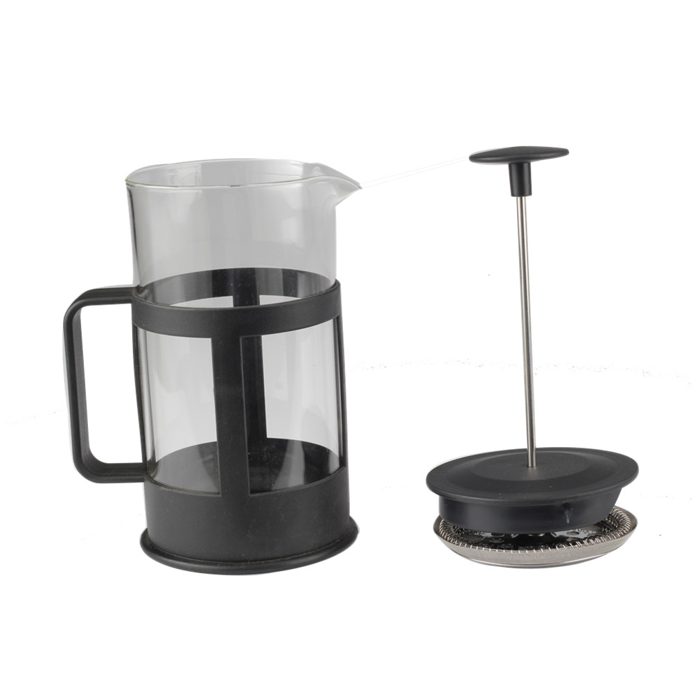Premium Coffee Maker Coffee Press 34oz — 5