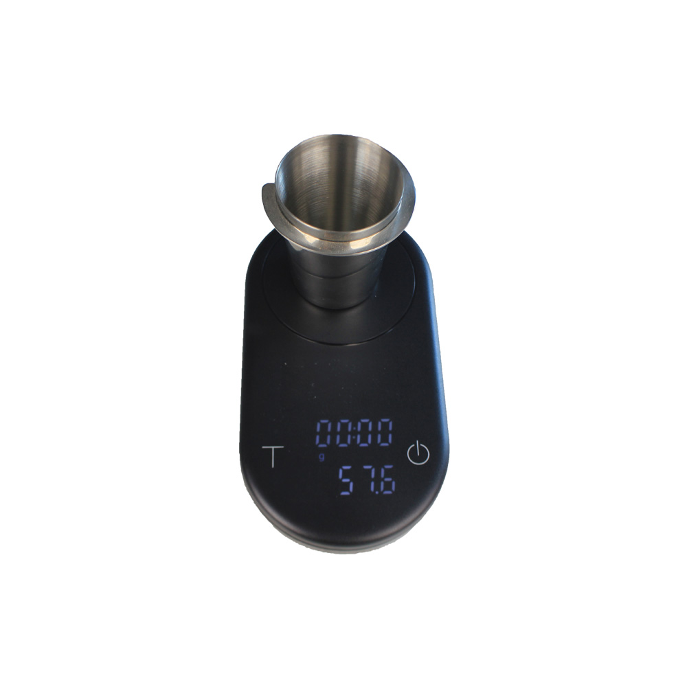 Digital Coffee Scale for The Pour Over Coffee Maker, Coffee Scale With Timer — product information