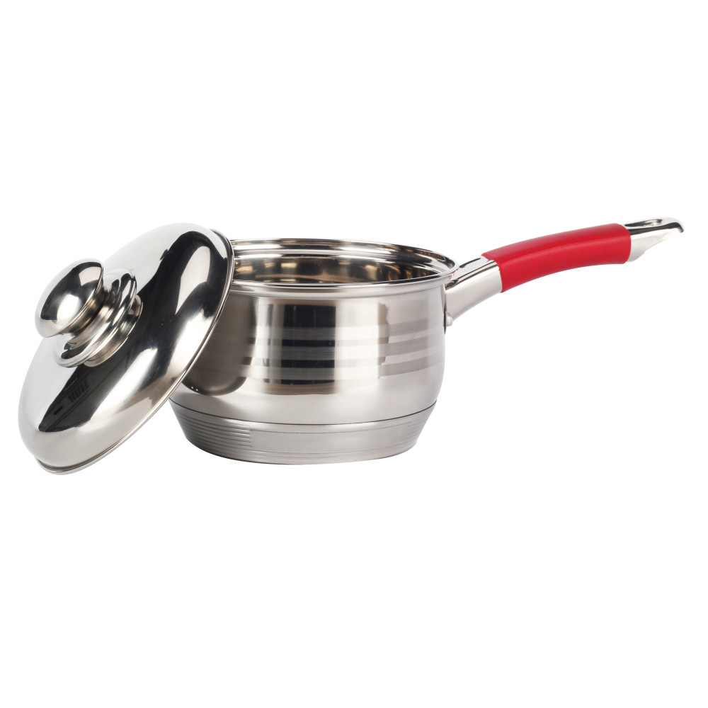 Non-Stick Cookware Set — 2