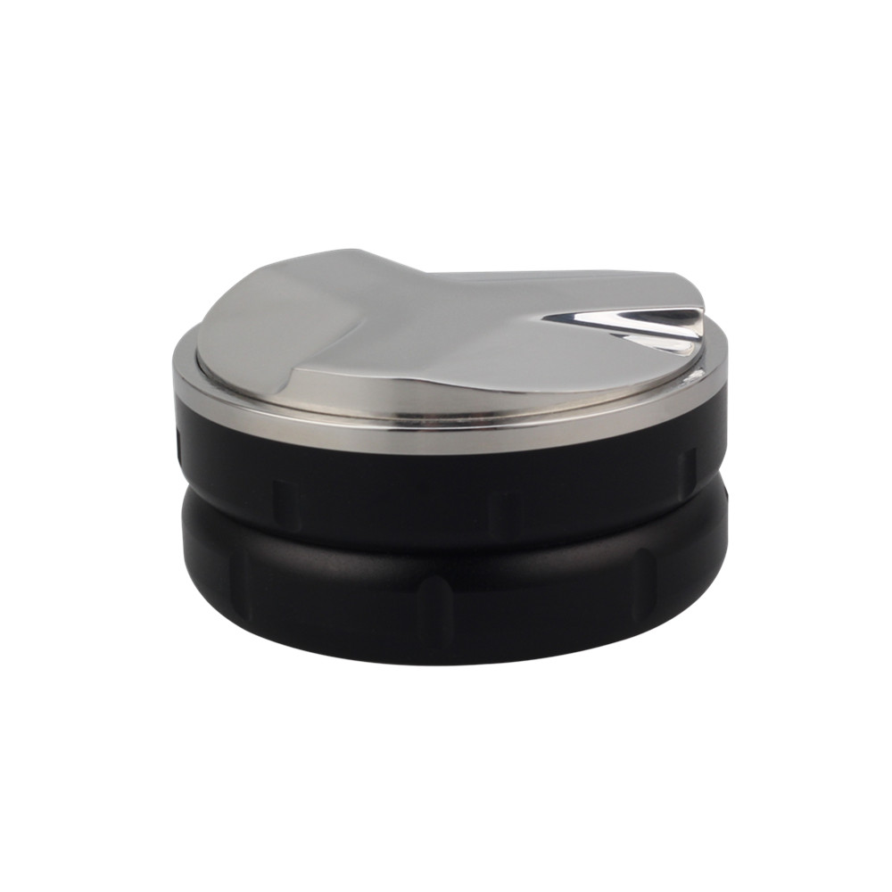 Coffee Leveler Espresso Distributor Barista Accessories Tool for Coffee — 2