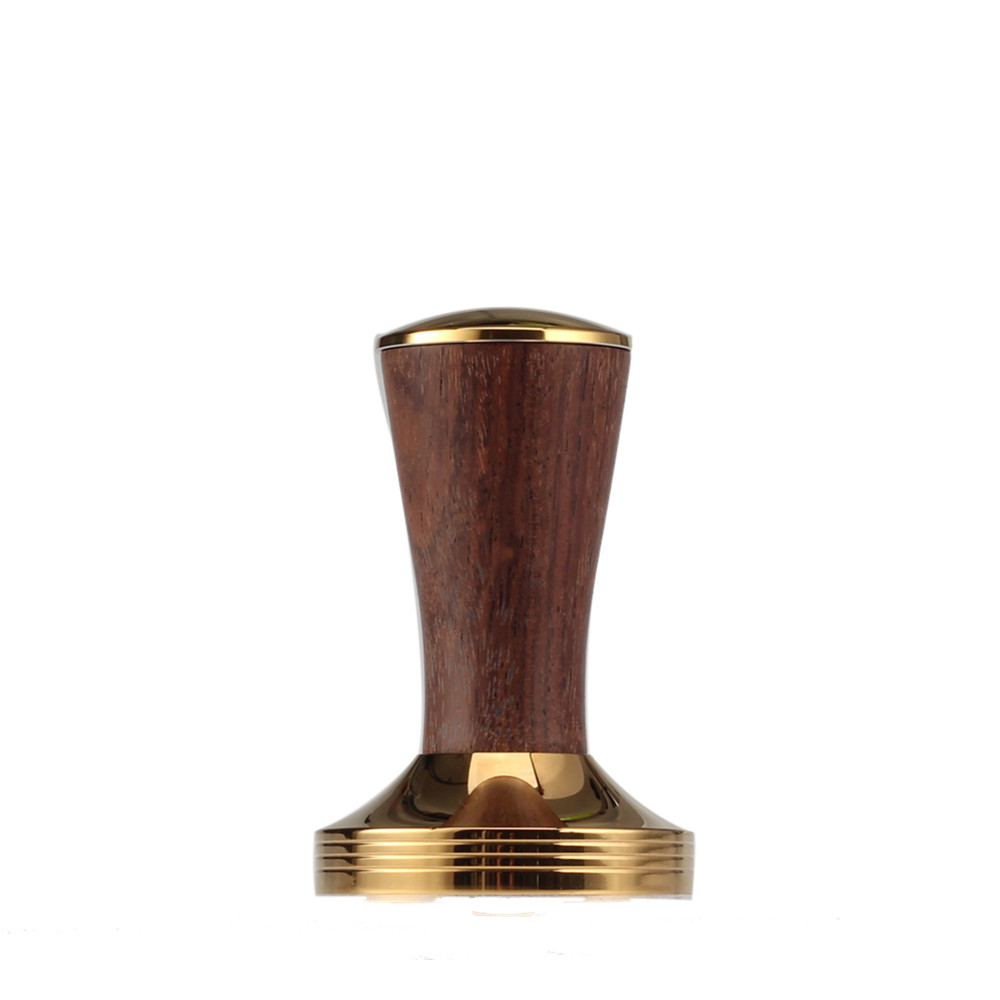 Espresso Coffee Powder, Coffee Press Tamper — product information