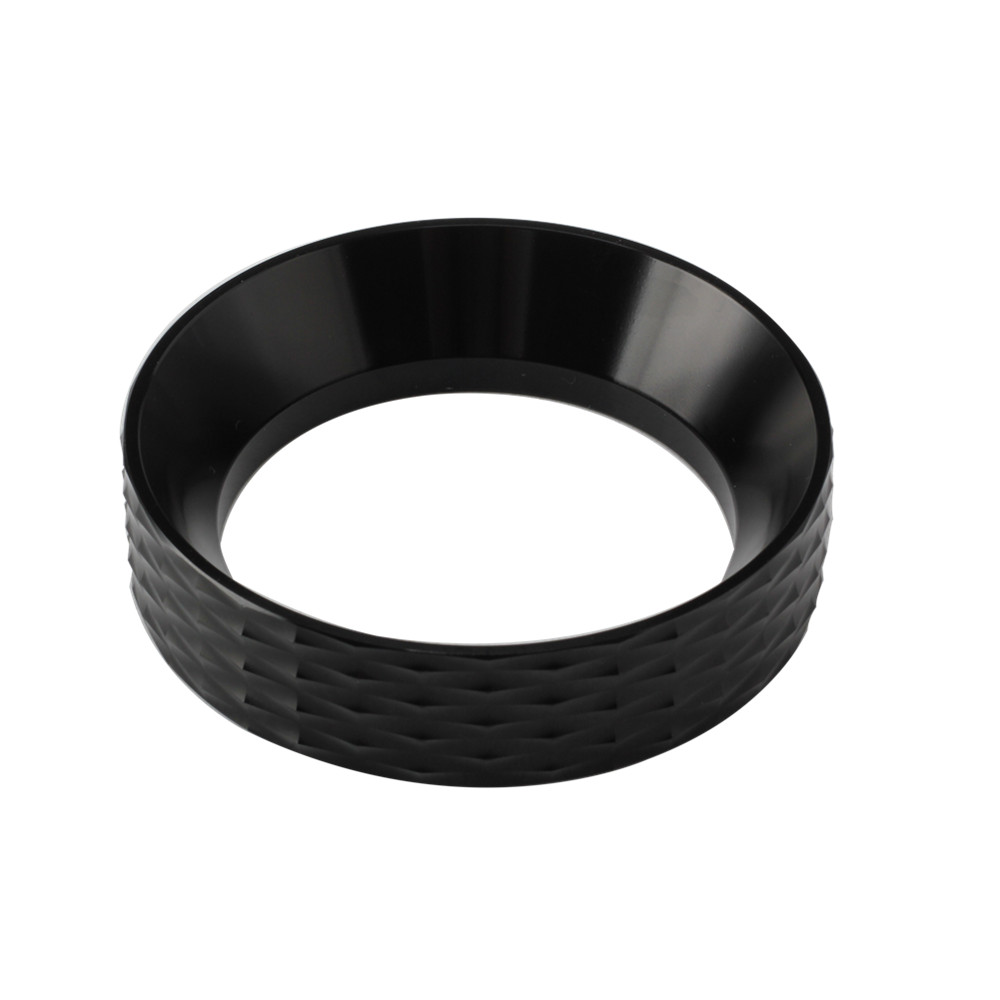 Magnetic Espresso Dosing Funnel, Espresso Accessories — 3
