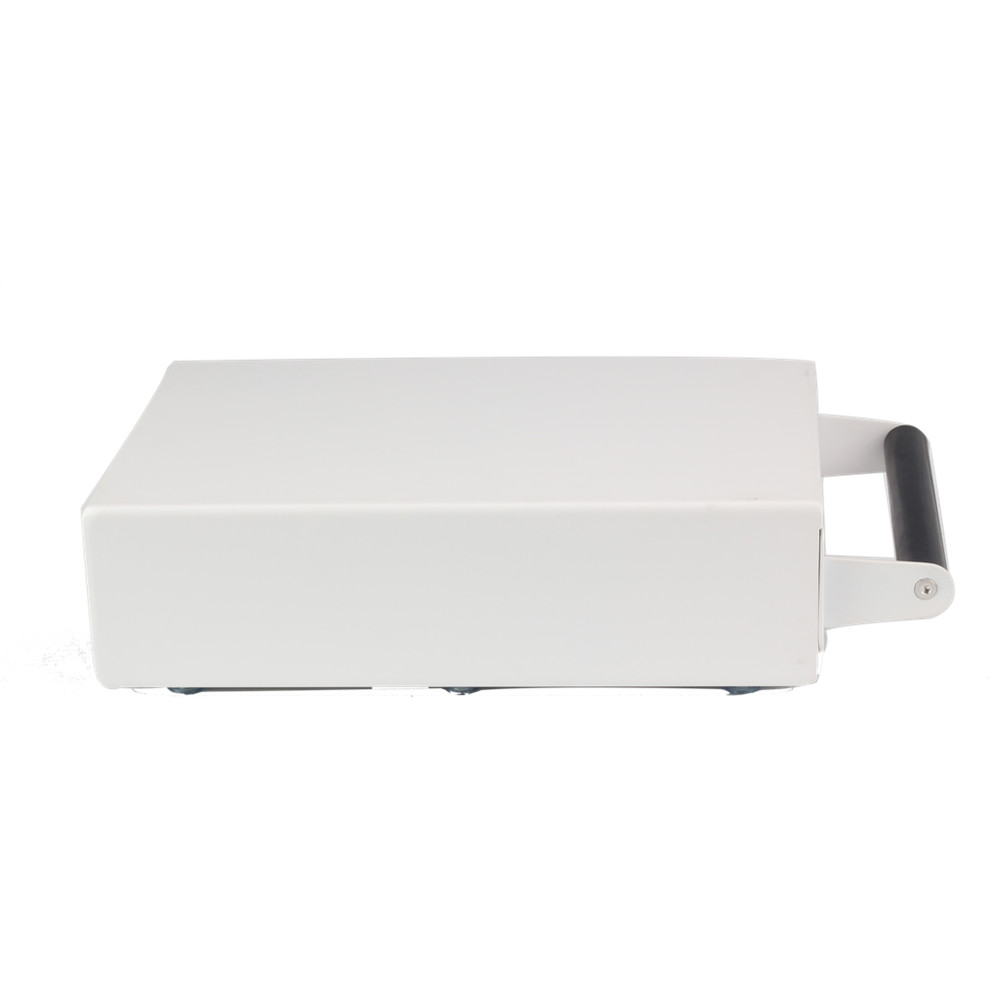 Removable Bar for Stainless Steel Coffee Knock Coffee Box — 3