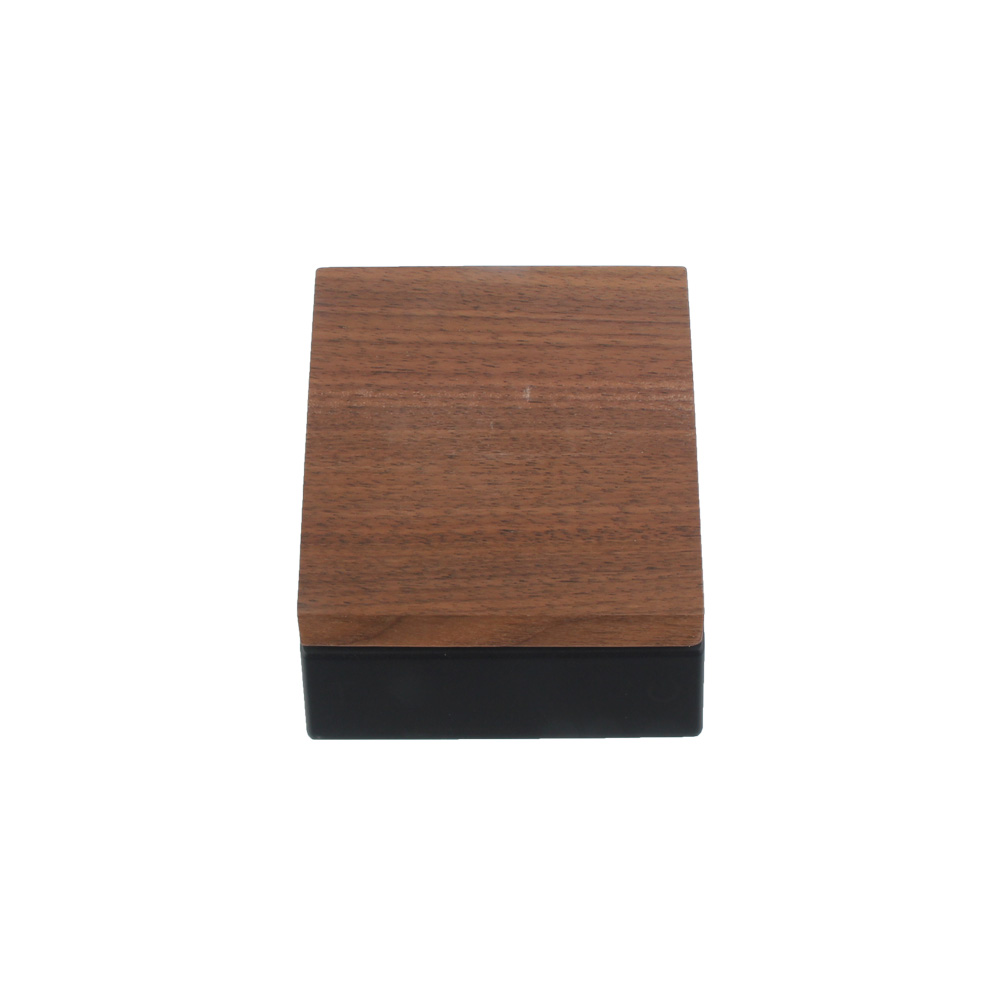 2kg/0.1g High Accuracy Espresso Scale Pour Over Coffee Scale With Backlit Display — 2
