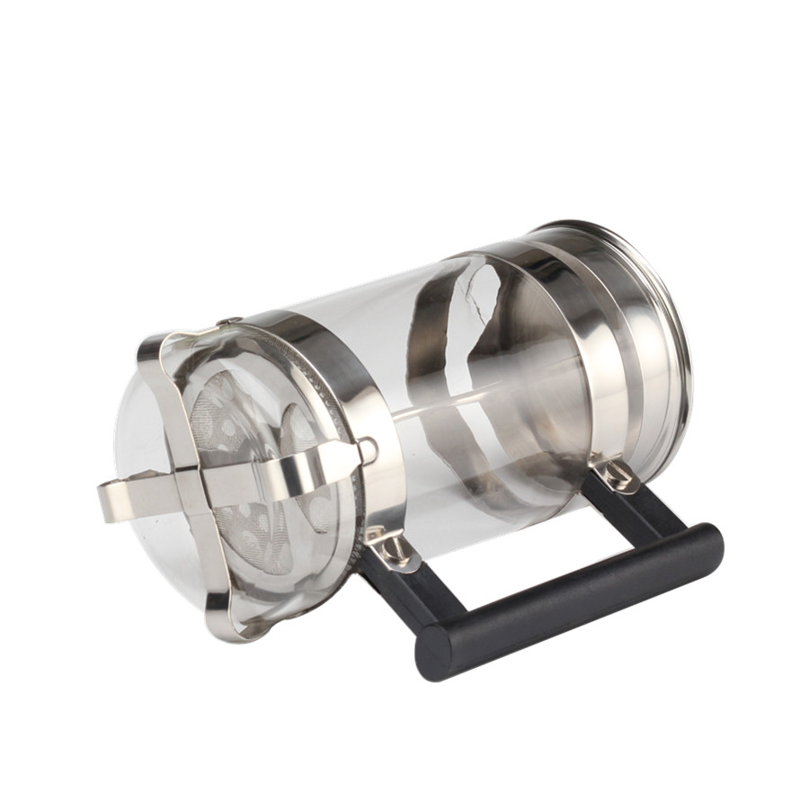 Tea And Coffee Press — 2