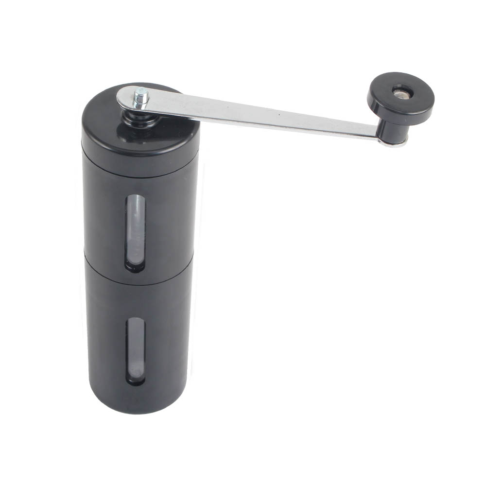 Coffee & Espresso Hand Grinder for Drip, French Press — 2